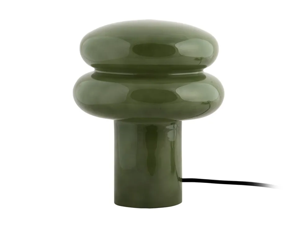 Incesante 24cm bordslampa