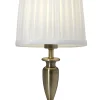 Ines 34cm bordslampa