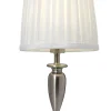 Ines 34cm bordslampa