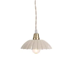 Ingrid Liten Ø16 fönsterlampa