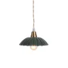 Ingrid Liten Ø16 fönsterlampa