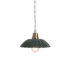 Ingrid Liten Ø16 fönsterlampa