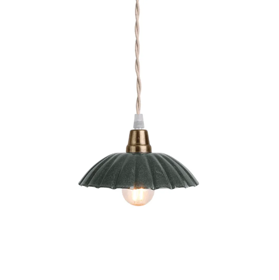 Ingrid Liten Ø16 fönsterlampa