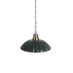 Ingrid Liten Ø16 fönsterlampa