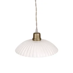 Ingrid Stor Ø24 fönsterlampa