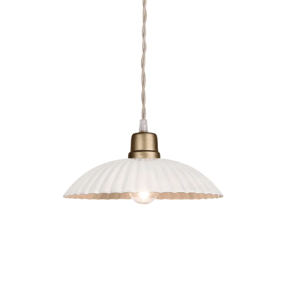 Ingrid Stor Ø24 fönsterlampa