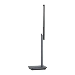 Iniesta 35cm skrivbordslampa