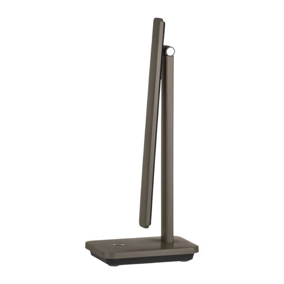 Iniesta 35cm skrivbordslampa