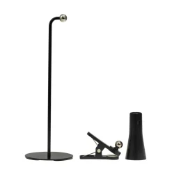 4 In One 38cm skrivbordslampa