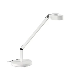 Inviting 86cm skrivbordslampa