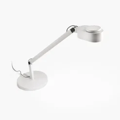 Inviting 86cm skrivbordslampa