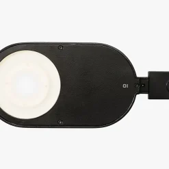 Inviting 86cm skrivbordslampa