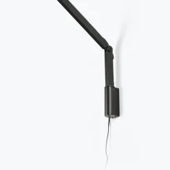 Inviting 86cm vägglampa