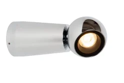 Ipsos 15cm badrumslampa