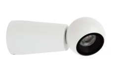 Ipsos 15cm badrumslampa