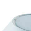 Iris 50cm bordslampa