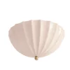 Irma Ø30 plafond