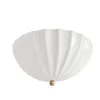 Irma Ø30 plafond