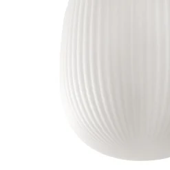 Isabelle Ø30 taklampa