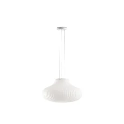 Isabelle Ø50 taklampa