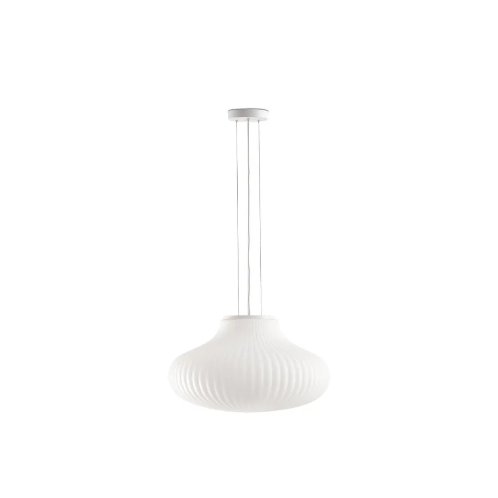 Isabelle Ø50 taklampa