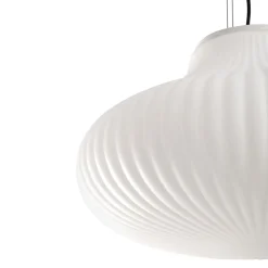 Isabelle Ø50 taklampa