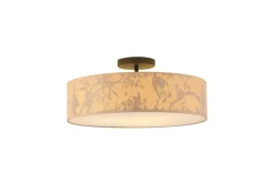 Isla Ø55 plafond