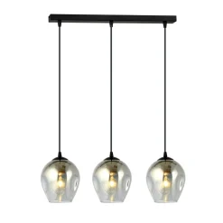 Istar 70cm taklampa