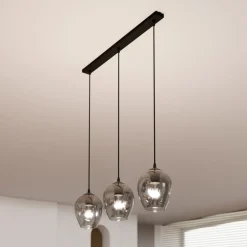 Istar 70cm taklampa