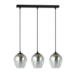 Istar 70cm taklampa
