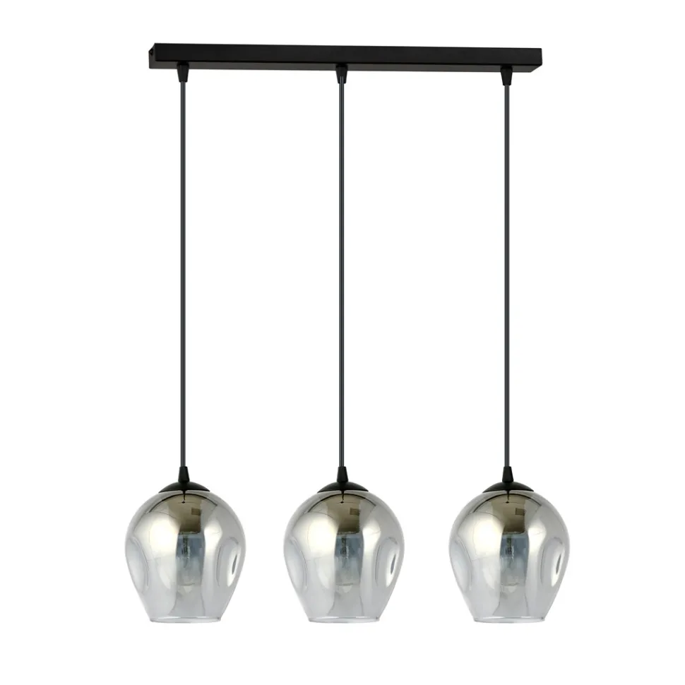Istar 70cm taklampa