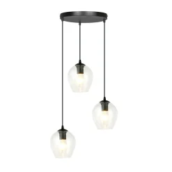 Istar Premium Ø40 taklampa