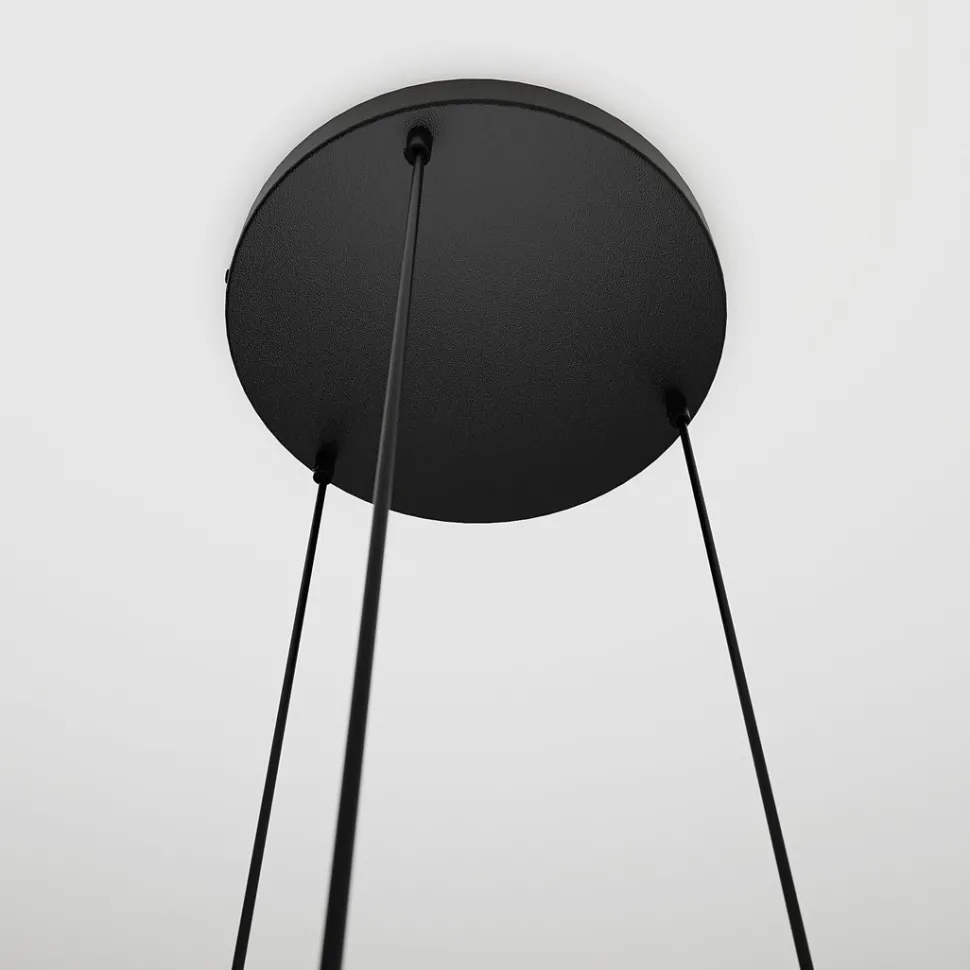 Istar Premium Ø40 taklampa