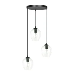 Istar Premium Ø40 taklampa