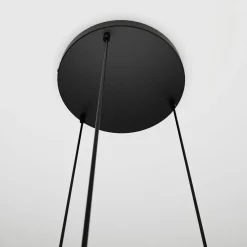 Istar Premium Ø40 taklampa