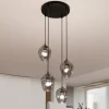 Istar Premium Ø40 taklampa