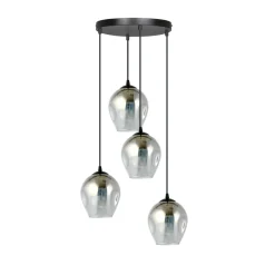 Istar Premium Ø40 taklampa