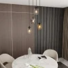 Istar Premium Ø40 taklampa