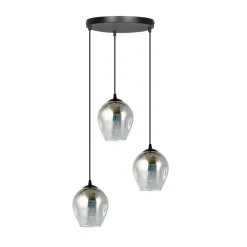 Istar Premium Ø40 taklampa