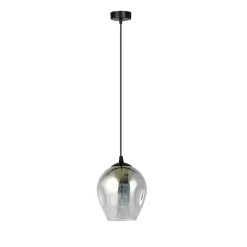 Istar Ø14 taklampa