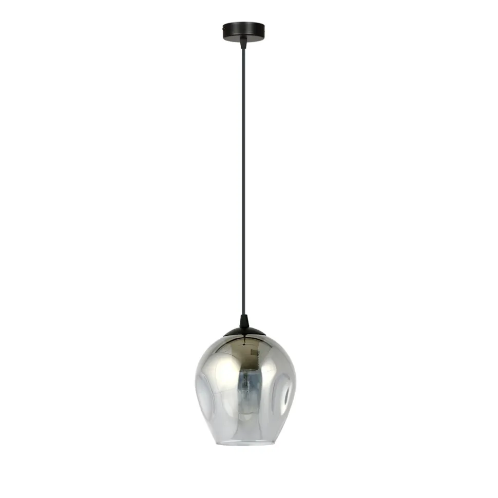 Istar Ø14 taklampa