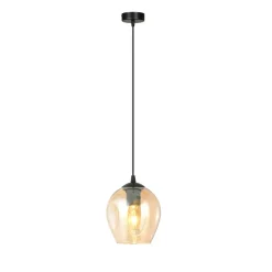 Istar Ø14 taklampa