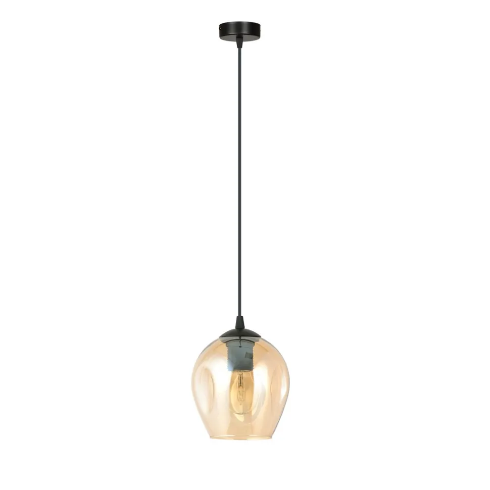 Istar Ø14 taklampa