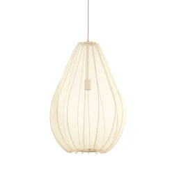 Itela Ø50 taklampa