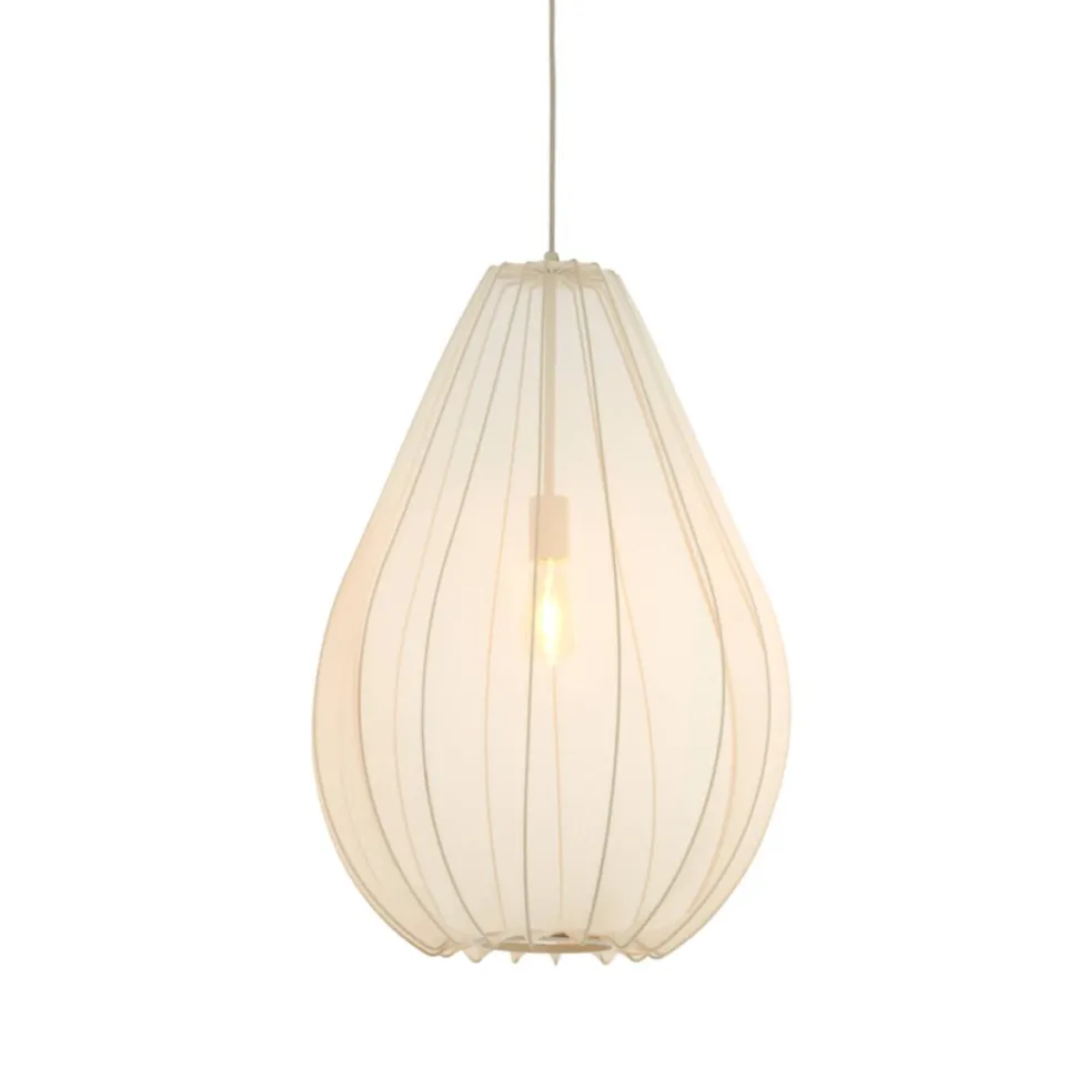 Itela Ø50 taklampa