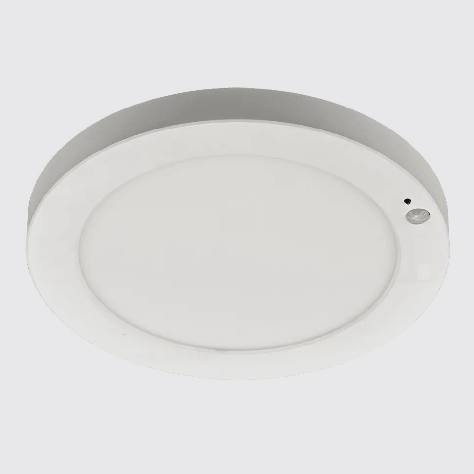 Izzy Sensor Ø22
