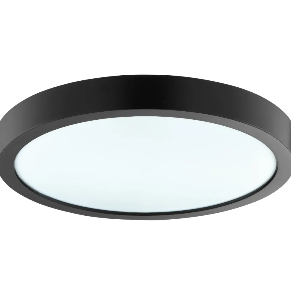 Jade Ø28 badrumslampa