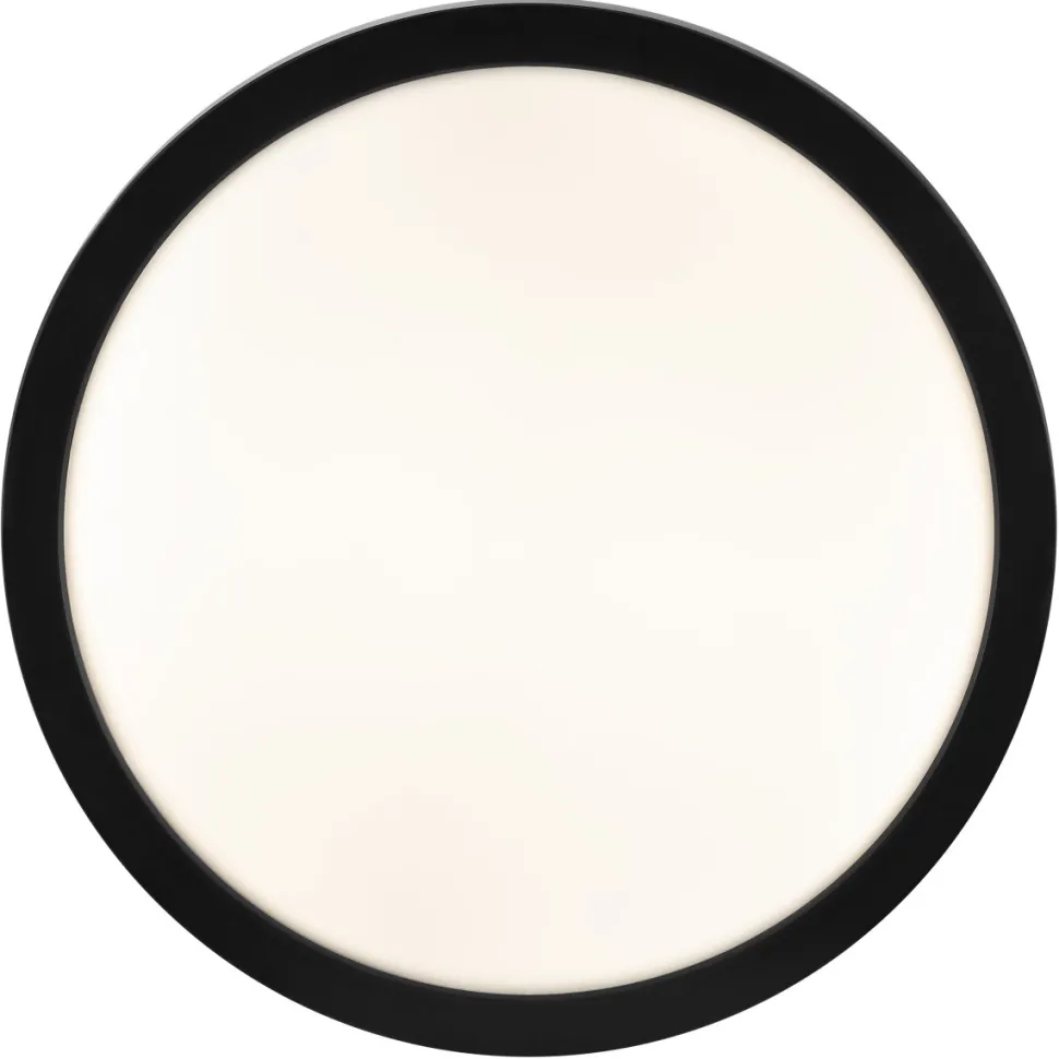 Jade Ø28 badrumslampa