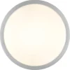 Jade Ø28 badrumslampa