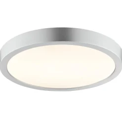 Jade Ø28 badrumslampa